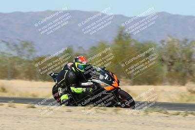 media/Oct-21-2024-Moto Forza (Mon) [[0d67646773]]/A Group/Session 3 (Turn 7 Inside Pans)/